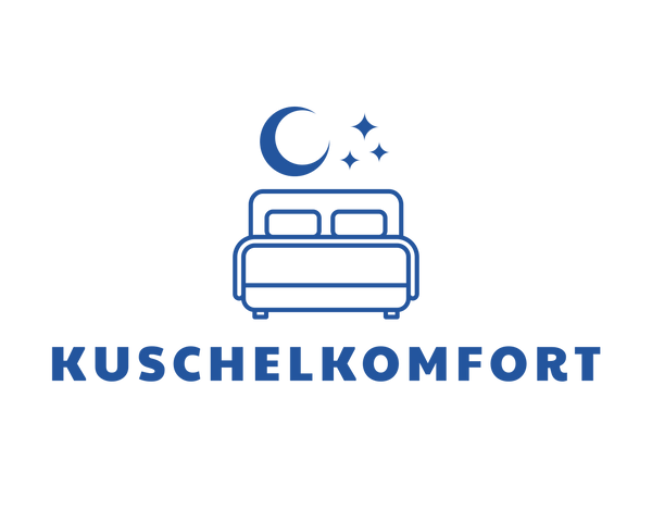 Kuschelkomfort